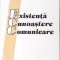 EXISTENTA CUNOASTERE COMUNICARE-STEFAN CELMARE-354864