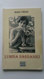 Lumina Dardaniei - Baki Ymeri (5+1)5