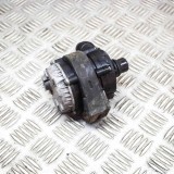 Pompa de apa auxiliara BMW 3 F30, F80 2016 OEM: 8638240,0392024065 20284175