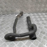Furtun de lichid de răcire PORSCHE BOXSTER 986 2001 OEM: 99610666555,996.106.665.55 27731220