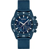 Ceas Barbati, Hugo Boss, Admiral 1513919 - Marime universala