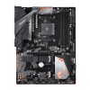 Placa de baza GIGABYTE B450 AORUS ELITE, AM4, ATX, DDR4, Bulk, Refurbished