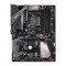 Placa de baza GIGABYTE B450 AORUS ELITE, AM4, ATX, DDR4, Bulk, Refurbished