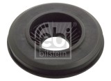 FEBI BILSTEIN 103459 Rulment sarcina amortizor
