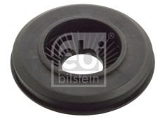 FEBI BILSTEIN 103459 Rulment sarcina amortizor