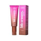 BB CREAM TAN 50ML