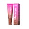 BB CREAM TAN 50ML