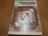 EXPRESIA PLASTICA A PERSONALITATII - Constantin Enachescu -1975, 178 p.;2150 ex.