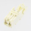 Conector alimentare rasnita, Krups EA8038, D000769