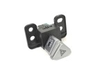 Buton de avarie TESLA MODEL S 2014 OEM: 6008905-00-C 13742458