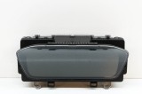 Ceas de bord VOLVO XC60 II 246 2019 OEM: 32233788,P32233788AC,8613011271,0263719332 14212426