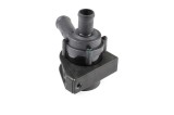 Pompa apa suplimentara Audi A1, A3; Seat Altea, Altea XL, Ibiza IV; Skoda Fabia II, Octavia II; VW Beetle, Caddy III, Golf Plus V Motor 1.2 Tfsi, OE