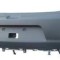 Bara spate Citroen C3, 03.2010-, Primerizat, 7410KY, 231896