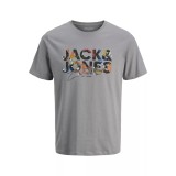 Jack &amp; Jones Geplas