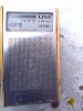 Radio Cora Electronica Perioada comunista