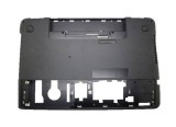 Bottomcase laptop second hand Asus ROG N551 N551J N551JW G551 G551J G551JM GL551 GL551J GL551JW AP18300010S