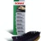 PERIE CURATARE TAPITERIE TEXTILA SI PIELE SONAX 45643