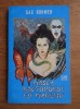 Sax Rohmer - Masca doctorului Fu Manchu, Editura Gecom 1993, 221 pagini