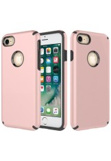 Husa iPhone 7 Plus 8 Plus + stylus