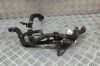 Furtun de lichid de răcire AUDI Q8 E-TRON Sportback 2023 OEM: 4KE121036E 30490383