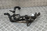 AUDI Q8 E-TRON Sportback 2023 OEM: 4KE121036E SKU: 30490383