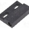 Magnet LITTELFUSE - 57150-000