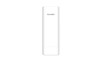 Acces Point Bridge 5 GHz, max. 867 Mbps, PoE IN, Management - TENDA O6 SafetyGuard Surveillance