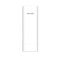 Acces Point Bridge 5 GHz, max. 867 Mbps, PoE IN, Management - TENDA O6 SafetyGuard Surveillance