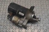 Electromotor Audi A4 Allroad 8KH B8 2012 OEM 059911021G, Echivalente: 138325G, 1006200096, F010AL1012, 9948351, 3134479J00000
