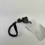 Senzor de impact lateral dreapta MERCEDES-BENZ GLE W166 2017 OEM: A1668210151 | 31265951