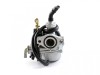 Carburator motocicleta/ATV China AC-4T 100cc (soc manual actionat prin cablu)