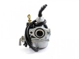 Carburator motocicleta/ATV China AC-4T 100cc, Revo