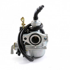 Carburator motocicleta/ATV China AC-4T 100cc