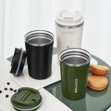 Cumpara ieftin Termos - păstrează aroma și căldură 500ml - DenisNetwork&trade;