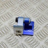 Balama ușă dreapta față BMW 3 G20, G28 2021 OEM: A047058,7246068 15426303