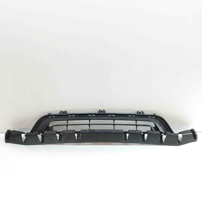 Suport bara de protecție BMW i3 I01 2015 OEM: 7296819,51117296819