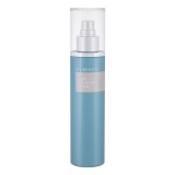 M2 Beaute, Activating, Ser pentru păr, Pentru stimularea creșterii, 30 ml
