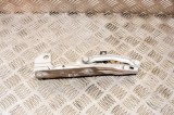 Balama capota st&acirc;nga față JEEP PATRIOT MK74 2008 14273561