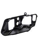 Carcasa far stanga pentru Audi Q5 8R Facelift (2013 - 2016)