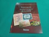 Bancnote Austro-Ungare 1848, Constantin Ciurea, 2019, Editura Tecora, Carte Istorie