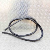 Garnitura Usa Dreapta Spate Toyota Yaris P13 2019 Chedere Cromate Inox Eurowest Lema