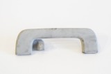 M&acirc;ner plafon dreapta spate AUDI A6 4G2, C7, 4GC 2016 OEM: 8K0857607B,8K0857608A 2379030