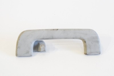 M&amp;acirc;ner plafon dreapta spate AUDI A6 4G2, C7, 4GC 2016 OEM: 8K0857607B,8K0857608A | 2379030 foto