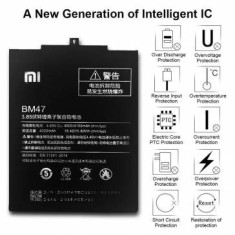 Baterie Xiaomi Redmi 3 BM47 Service Pack