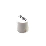 Buton Eliberare Original De'Longhi AT6115535500 pentru Robot Bucatarie
