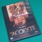 Star Wars - The Acolyte - 4 DVD subtitrate in limba romana