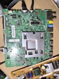placa de baza televizor BN41-025688 SAMSUNG UE55MU6179UXZG UE55MU6179