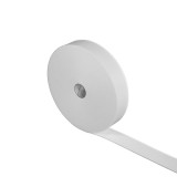 Rigips&reg; Banda De Etansare Adeziva Din Polietilena 70Mm, 30 Metri