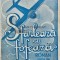 Sfarleaza cu fofeaza (1943) - 1943 - Victor Ion Popa (AB235)