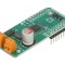 Placă prototip Click board VNF1048F 3,3V și 5V MIKROE